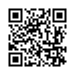 787956-1 QRCode