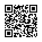 788155-2 QRCode