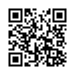 788157-2 QRCode