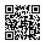 788189-1 QRCode