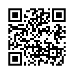 788310-1 QRCode