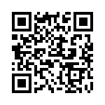 788362-1 QRCode