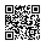 788389-2 QRCode