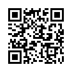 788624-3 QRCode