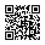 788754-1 QRCode