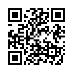 788792-2 QRCode