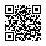 788796-1 QRCode