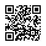 788803-1 QRCode