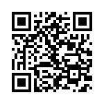 788833-1 QRCode