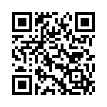 788836-1 QRCode