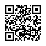 78938-102HLF QRCode