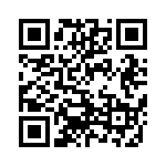 78938-436HLF QRCode