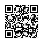 78955-432HLF QRCode