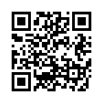 78978-102HLF QRCode