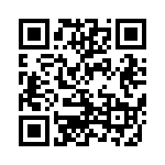 78978-105HLF QRCode