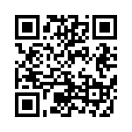 78978-114HLF QRCode