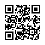 78978-124HLF QRCode