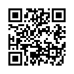 78988-124HLF QRCode