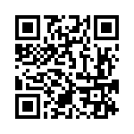 78998-236HLF QRCode