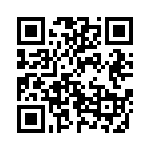 78F102J-RC QRCode