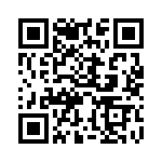 78F120J-RC QRCode