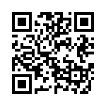 78F151J-RC QRCode