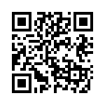 78F181J QRCode