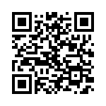 78F270J-RC QRCode