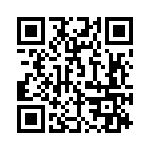 78F391J QRCode