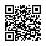 78F3R3J-RC QRCode