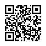 78F3R9J-RC QRCode