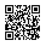 78F471J-RC QRCode