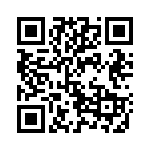 78F471J QRCode