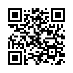78F5R6J-RC QRCode