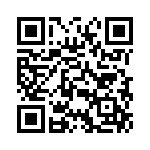 78F680J-TR-RC QRCode