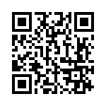 78F820J QRCode