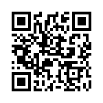 78FR15M QRCode