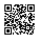 78FR56K-RC QRCode