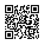 78HT305VC QRCode