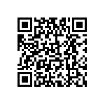 78M6610-PSD-B02 QRCode