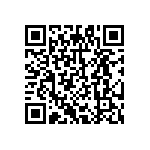 78M6612-GTR-F-P2 QRCode