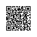 78M6613-IM-F-P48 QRCode