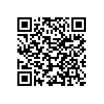 78M6613-IMR-F-PC1 QRCode