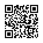 78Q2133SR-F QRCode