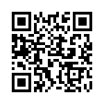 78SF1D103-L814 QRCode