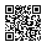 79107-0008 QRCode