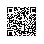 7911-0-15-20-86-14-11-0 QRCode