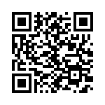 7914S-1-000E QRCode