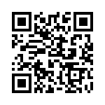 79203-104HLF QRCode