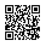 79204-146HLF QRCode